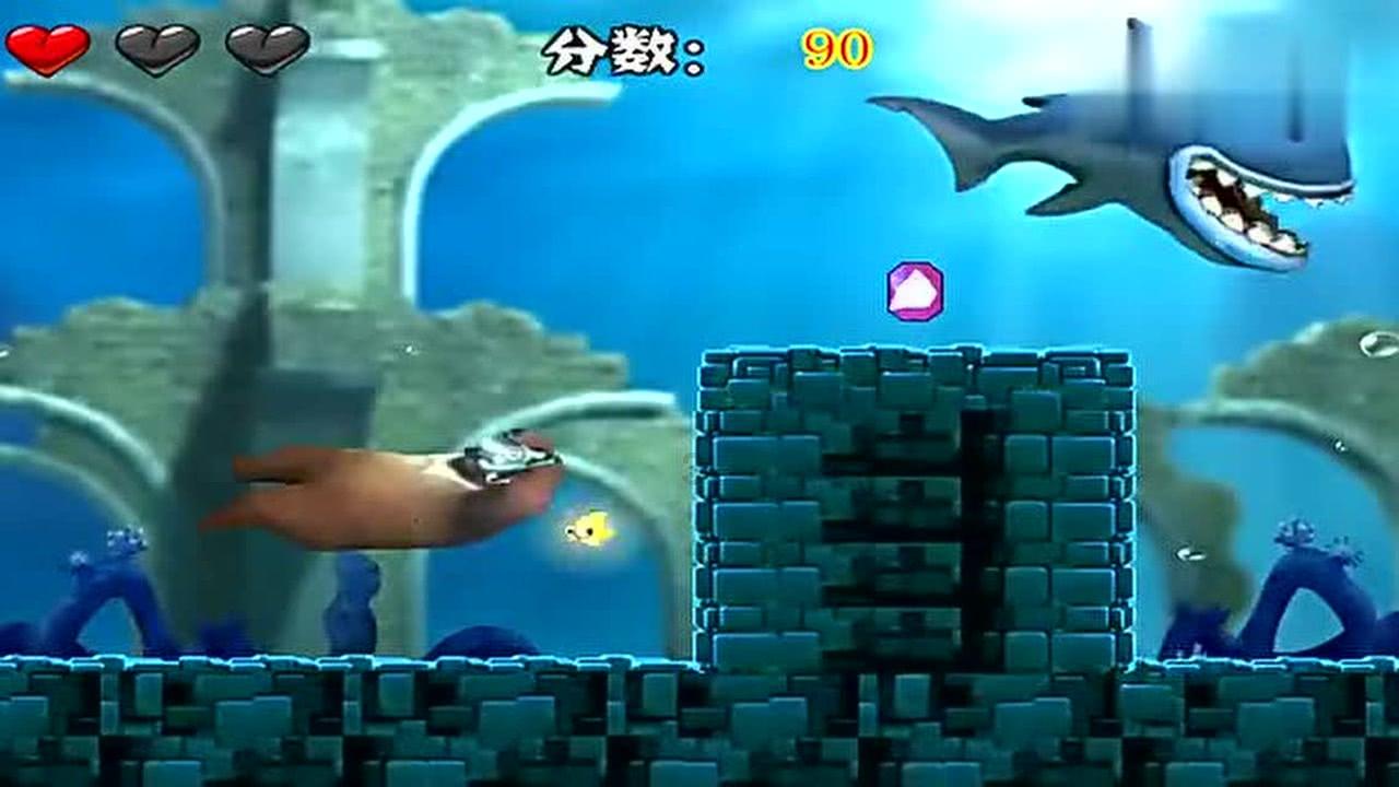 公主换装养成日记