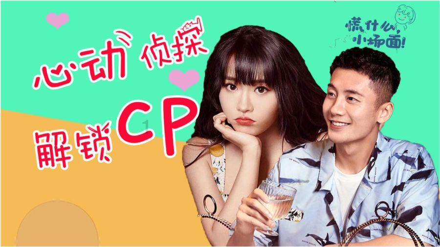 揭秘什么让“埃及艳后“流芳千年，她真的像人们说的那样貌若天仙？