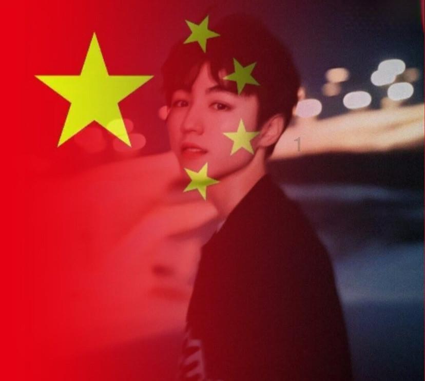 嘴唇突出怎么办？游戏画面